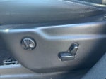 2020 Grand Cherokee Thumbnail 12