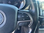2020 Grand Cherokee Thumbnail 17