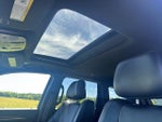 2020 Grand Cherokee Thumbnail 20