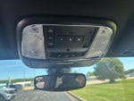 2020 Grand Cherokee Thumbnail 21