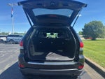2020 Grand Cherokee Thumbnail 27