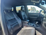 2020 Grand Cherokee Thumbnail 32