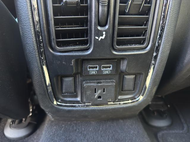 2020 Jeep Cherokee - $16,995