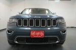 2020 Grand Cherokee Thumbnail 3