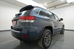 2020 Grand Cherokee Thumbnail 8