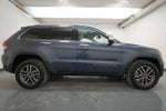 2020 Grand Cherokee Thumbnail 9