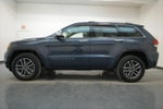 2020 Grand Cherokee Thumbnail 12