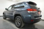 2020 Grand Cherokee Thumbnail 13