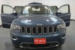 2020 Grand Cherokee Thumbnail 37