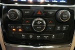 2020 Grand Cherokee Thumbnail 40