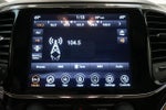 2020 Grand Cherokee Thumbnail 41