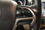 2020 Grand Cherokee Thumbnail 43