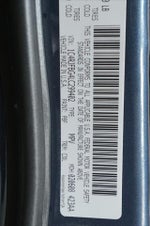 2020 Grand Cherokee Thumbnail 48