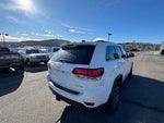 2020 Grand Cherokee Thumbnail 5