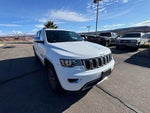 2020 Grand Cherokee Thumbnail 7