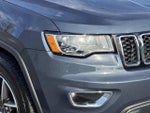 2020 Grand Cherokee Thumbnail 7