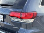 2020 Grand Cherokee Thumbnail 9