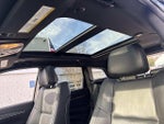 2020 Grand Cherokee Thumbnail 18