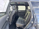 2020 Grand Cherokee Thumbnail 19