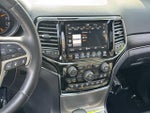 2020 Grand Cherokee Thumbnail 21