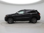 2020 Grand Cherokee Thumbnail 3