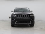 2020 Grand Cherokee Thumbnail 5