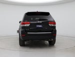 2020 Grand Cherokee Thumbnail 6