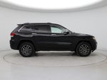 2020 Grand Cherokee Thumbnail 7