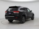 2020 Grand Cherokee Thumbnail 8