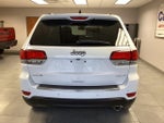 2021 Grand Cherokee Thumbnail 6