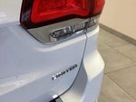2021 Grand Cherokee Thumbnail 10