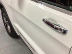 2021 Grand Cherokee Thumbnail 11