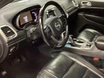 2021 Grand Cherokee Thumbnail 12