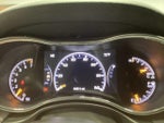 2021 Grand Cherokee Thumbnail 13