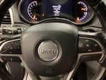 2021 Grand Cherokee Thumbnail 16
