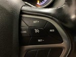 2021 Grand Cherokee Thumbnail 17