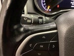 2021 Grand Cherokee Thumbnail 18