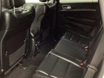 2021 Grand Cherokee Thumbnail 19