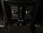 2021 Grand Cherokee Thumbnail 20