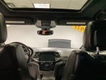 2021 Grand Cherokee Thumbnail 21