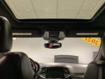 2021 Grand Cherokee Thumbnail 22