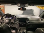 2021 Grand Cherokee Thumbnail 23
