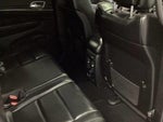 2021 Grand Cherokee Thumbnail 25