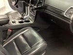 2021 Grand Cherokee Thumbnail 26
