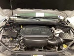 2021 Grand Cherokee Thumbnail 27