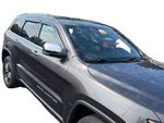 2021 Grand Cherokee Thumbnail 1