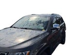 2021 Grand Cherokee Thumbnail 3