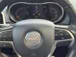 2021 Grand Cherokee Thumbnail 4