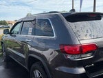 2021 Grand Cherokee Thumbnail 5
