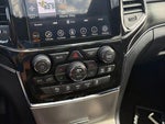 2021 Grand Cherokee Thumbnail 6